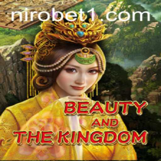 Exploring BeautyAndTheKingdom: A Journey Through Enchanting Realms and Strategic Depth
