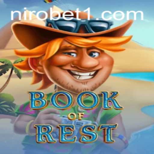 Exploring the Enchanting World of BookofRest