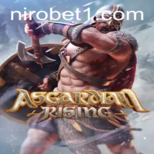 Exploring the Mystical World of AsgardianRising: A Guide to Nirobet