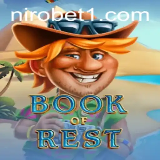 Exploring the Enchanting World of BookofRest