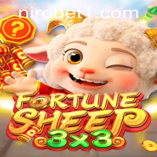 Exploring the Exciting World of FortuneSheep and Nirobet: A Unique Gaming Experience