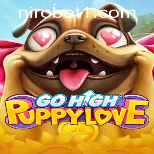 An In-Depth Look at GoHighPuppyLove: The Game Revolutionizing Pet Adventures