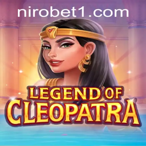Delving into the Enchanting World of LegendOfCleopatra with Nirobet