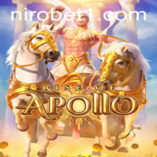 Unveiling the Thrilling World of RiseofApollo with Nirobet