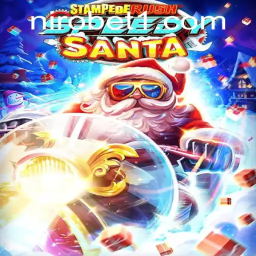 Embark on an Adventure with StempedeRushSpeedy: The Exciting New Game in the World of Nirobet