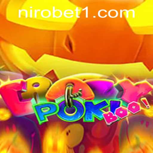Discover the Exciting World of CrazyPokiBoo: Rules, Gameplay, and Integration with Nirobet