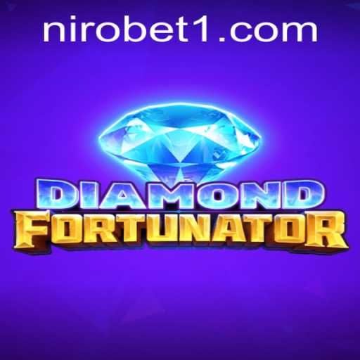 DiamondFort: A Thrilling Journey into the World of Nirobet