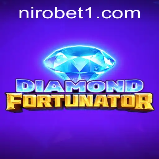 DiamondFort: A Thrilling Journey into the World of Nirobet