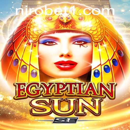 Discover EgyptianSunSE in the World of Gaming