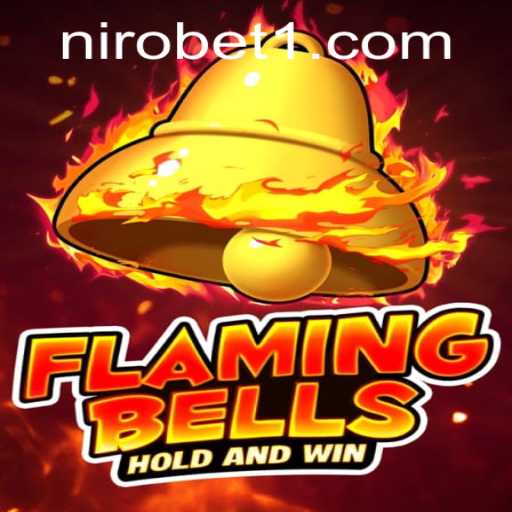 Flamingbells A Thrilling Game Adventure