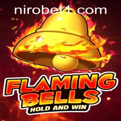 Flamingbells A Thrilling Game Adventure