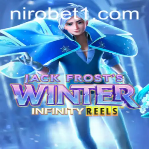 Explore the Magical World of JackFrostsWinter: A Comprehensive Guide