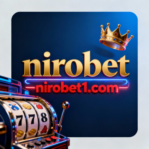 nirobet