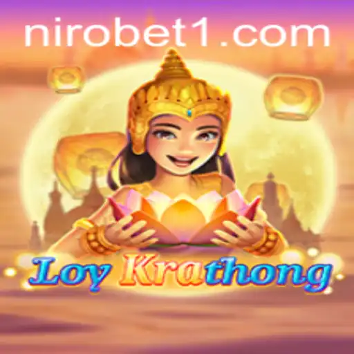 Discovering LoyKrathong: A Fascinating Game Inspired by Tradition