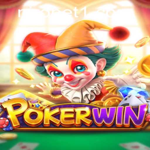 Discover the Thrills of POKERWIN: Your Ultimate Guide to Gameplay and Strategy