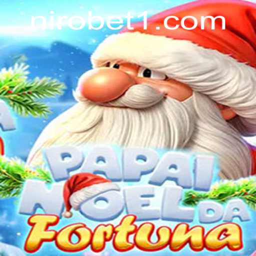 Discover the Thrills of PapaiNoeldaFortuna: A Game of Luck and Strategy
