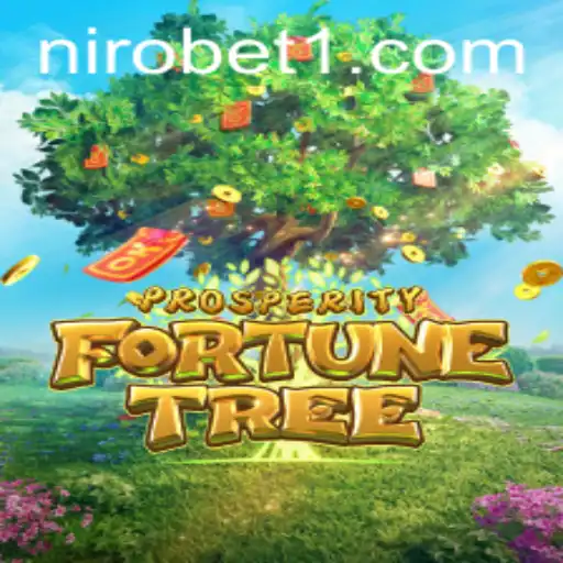 Exploring the ProsperityFortuneTree: A Game of Luck and Strategy