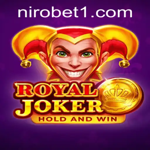 An In-Depth Look at the Alluring World of Royaljoker on Nirobet