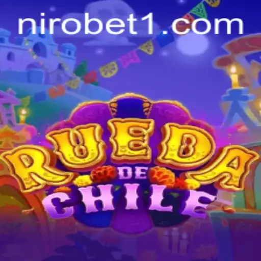 Exploring RuedaDeChile: A Captivating Gaming Experience with Nirobet