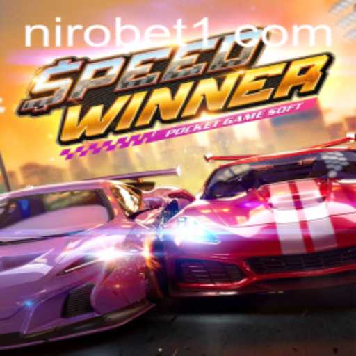 SpeedWinner: A Thrilling Journey Into a Fast-Paced Gaming World