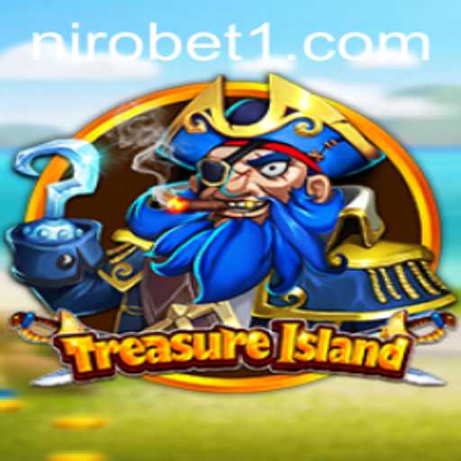 Unveiling the Excitement of TreasureIsland and Nirobet: A Comprehensive Guide to Gameplay and Current Trends
