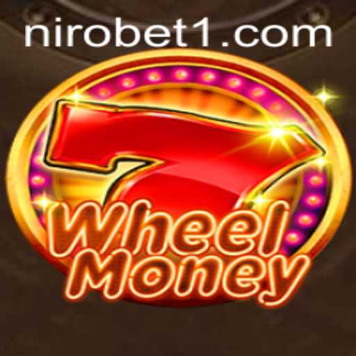 Unveiling the Excitement of WheelMoney: A New Era in Interactive Gaming
