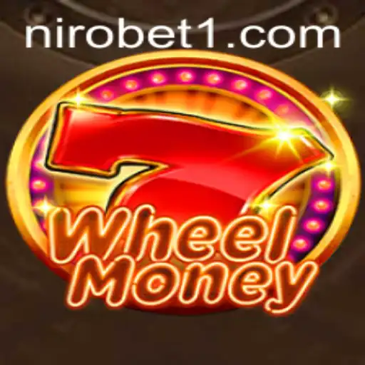 Unveiling the Excitement of WheelMoney: A New Era in Interactive Gaming