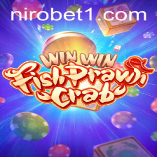 Exploring the Excitement of WinWinFishPrawnCrab: A Modern Spin on a Classic Game